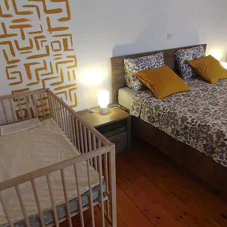 Family Hostel Pivka Dış mekan fotoğraf
