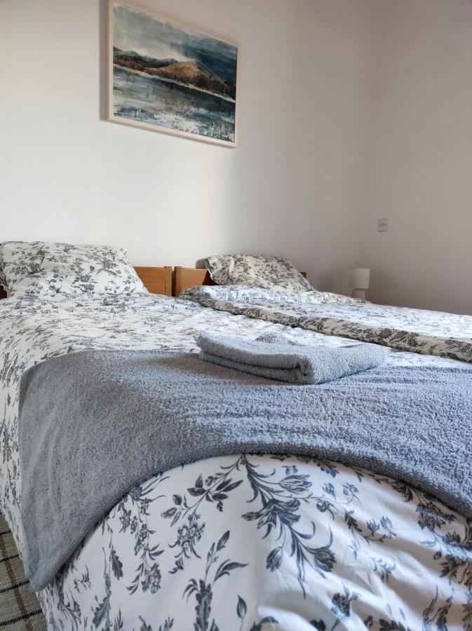 Family Hostel Pivka Dış mekan fotoğraf
