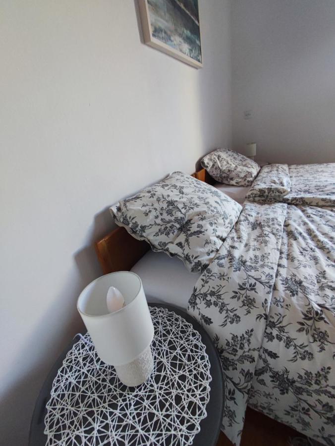 Family Hostel Pivka Dış mekan fotoğraf