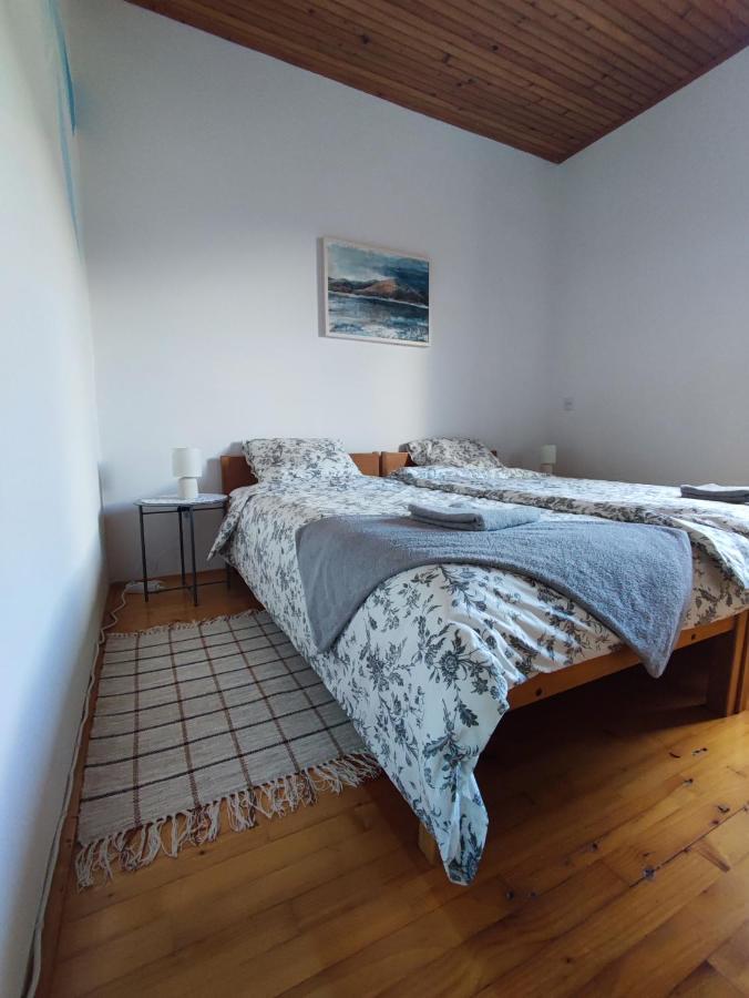 Family Hostel Pivka Dış mekan fotoğraf