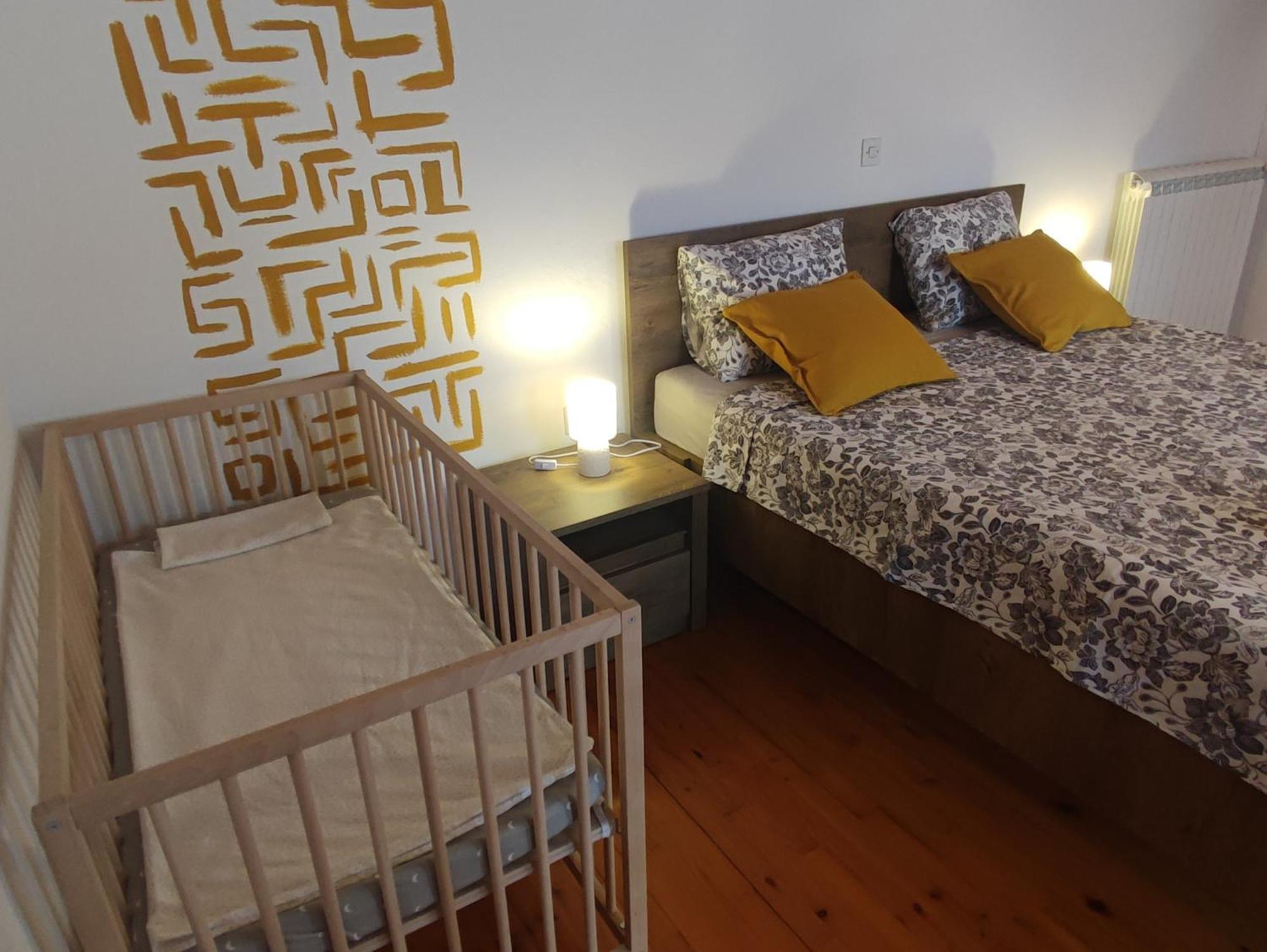Family Hostel Pivka Dış mekan fotoğraf
