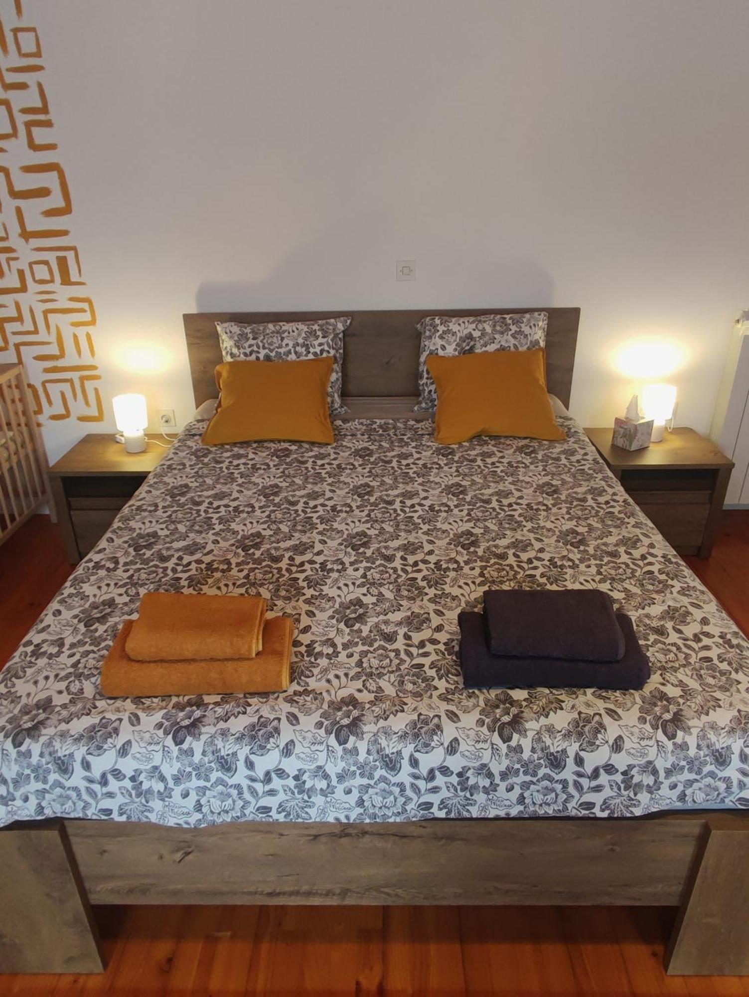 Family Hostel Pivka Dış mekan fotoğraf